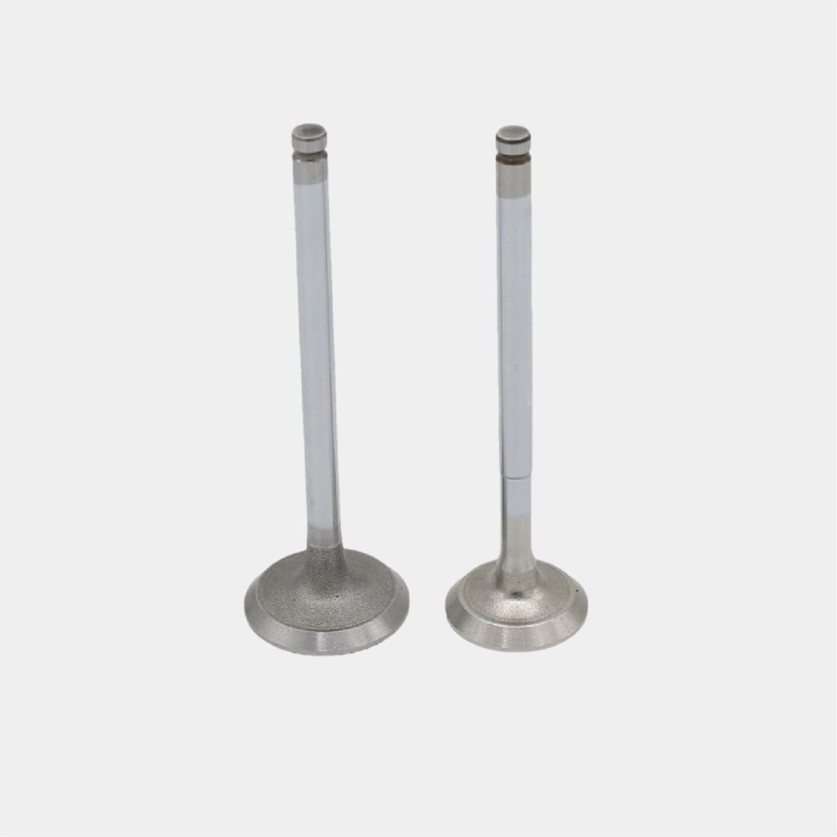 ENGINE VALVE SET (In+Ex) : RUGGERINI / RY 103 / RY 110