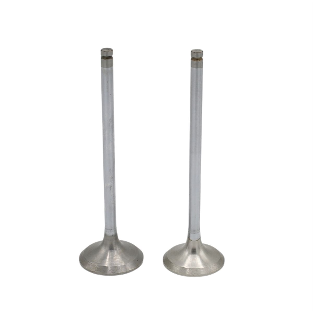 ENGINE VALVE SET (In+Ex) : SAME / LAMBORGHINI / 1054 P / 1054 PT / 1055 P / 1056 P / REFERENCE NUMBER: 0.042.1420.2 + 0.071.1420.2