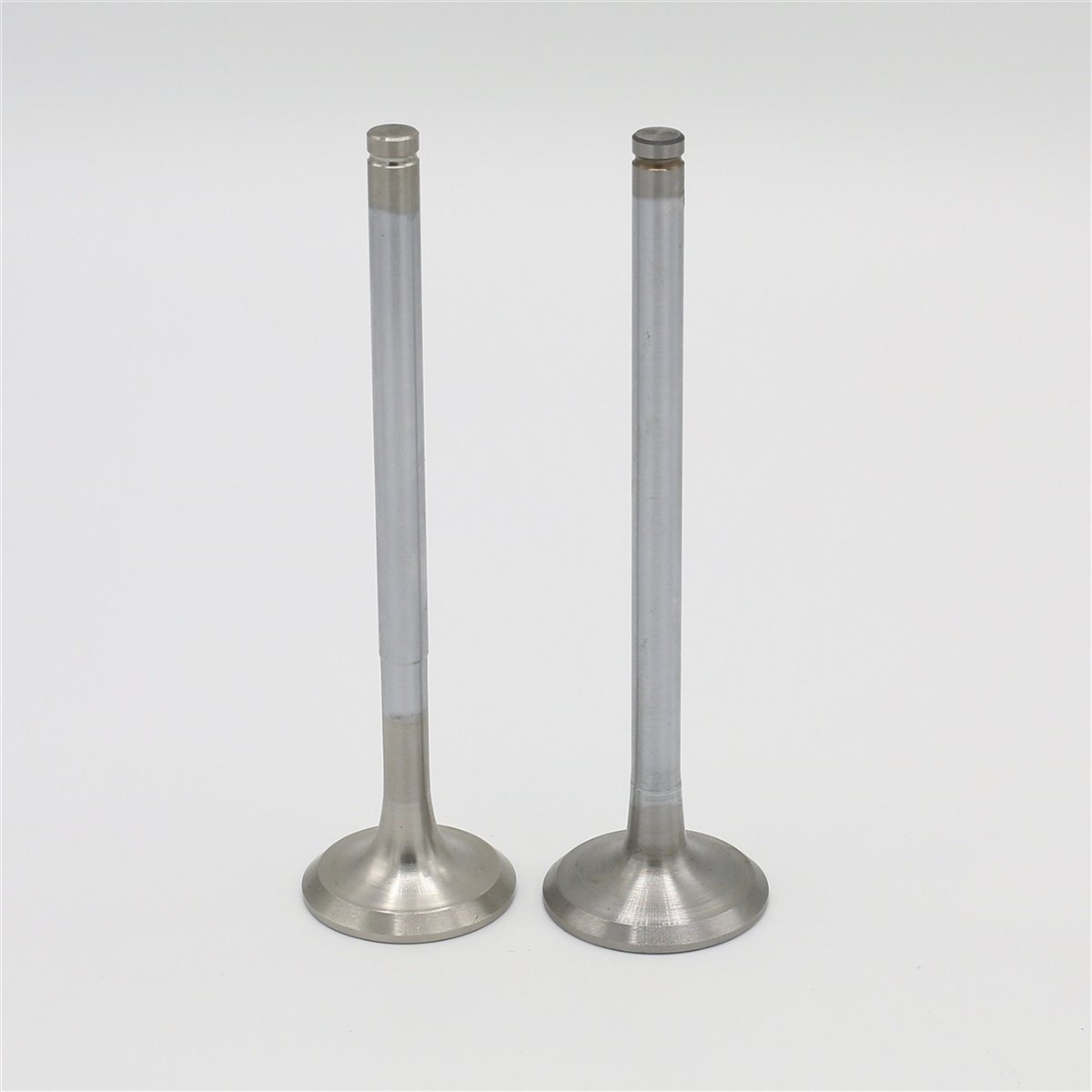 JEU DE SOUPAPE MOTEUR (In+Ex): SAME / LAMBORGHINI / 982 L / 983 L / 984 L / 986 L / 983 P / 984 P / 986 P / 1053 P / 1054 P / 1052 LP / 1054 L / 1056 L / RÉFÉRENCE NOMBRE: 0.039.1420.0 + 0.039.1421.0
