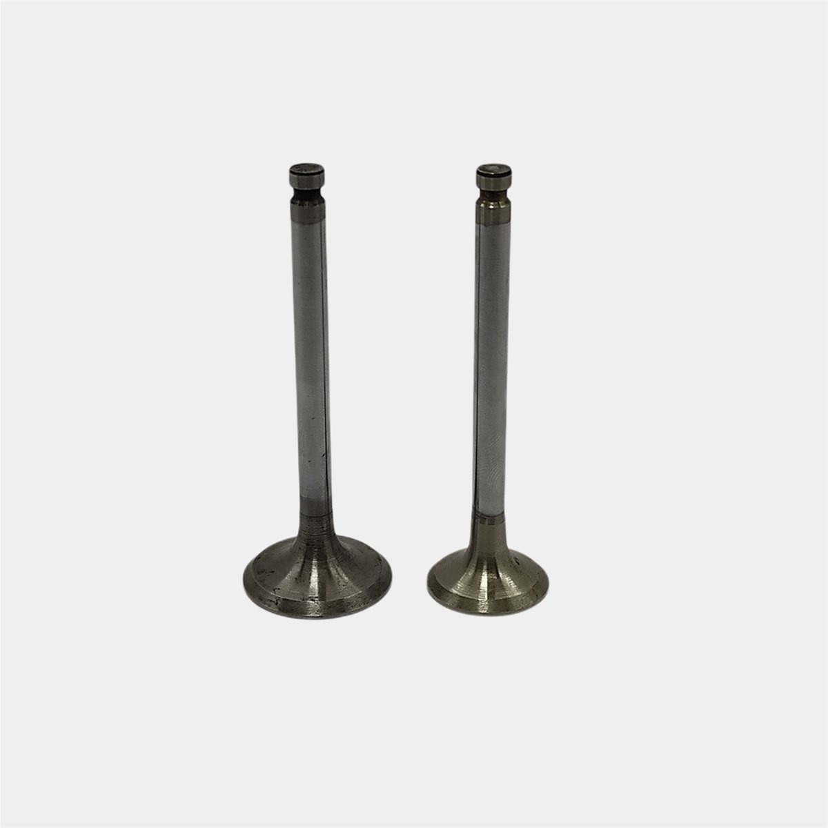 ENGINE VALVE SET (In+Ex) : YANMAR / 1GM10 / 2GM20 / 3GM30 / REFERENCE NUMBER: 105225-11100 + 105225-11110