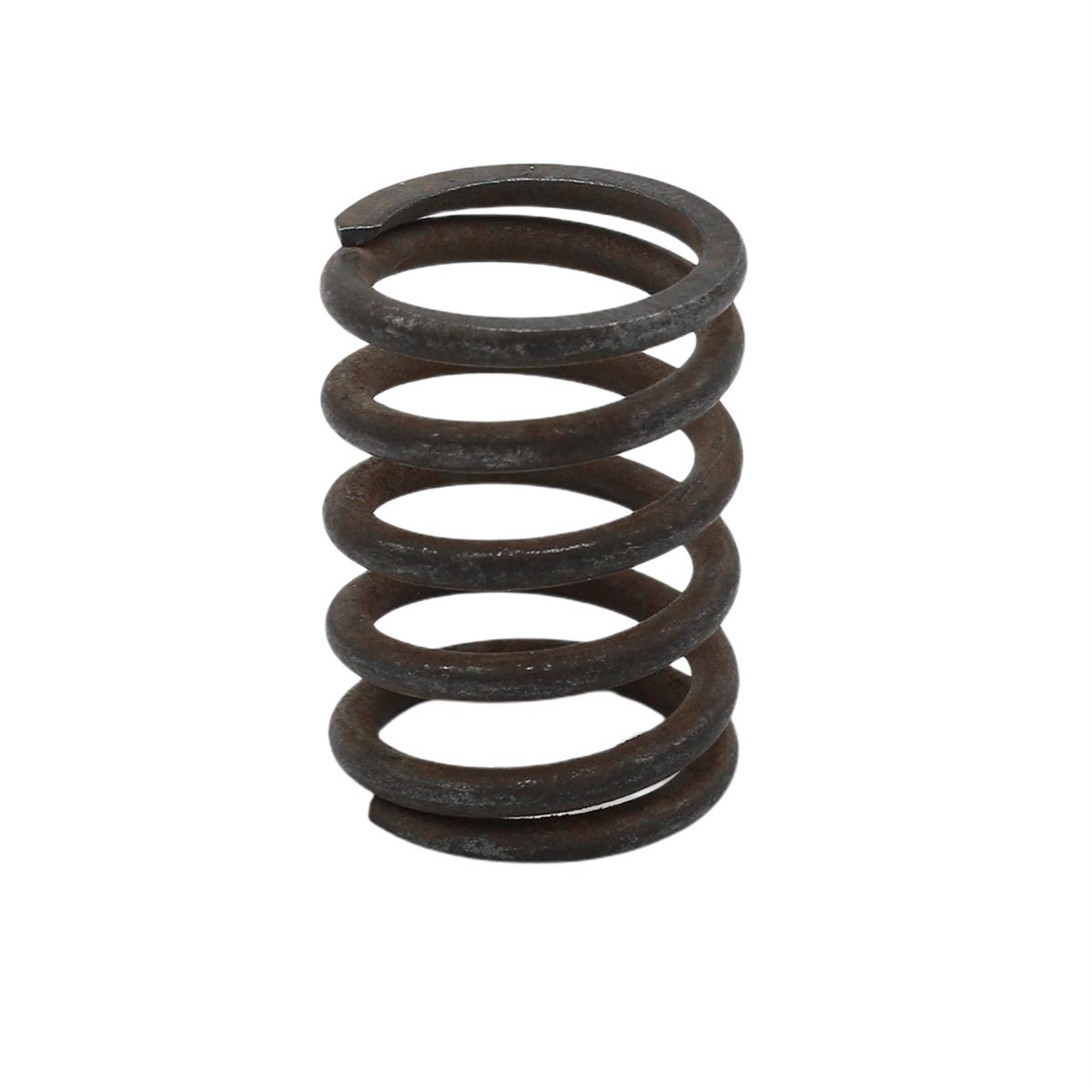 VALVE SPRING: HATZ / E89 / REFERENCE NUMBER: 031 587 01
