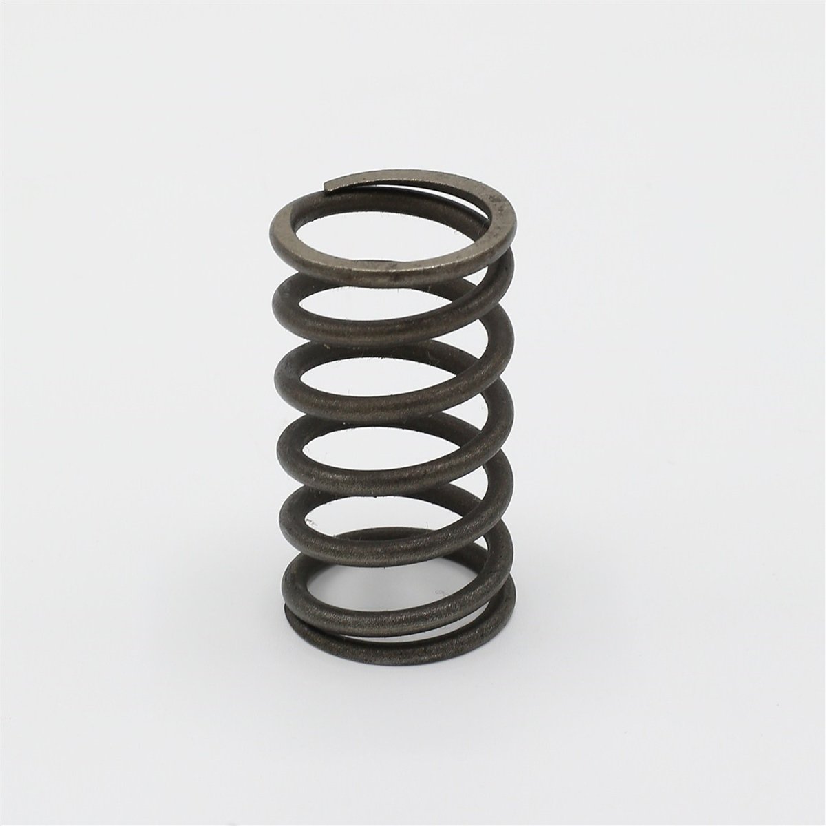 RESSORT DE SOUPAPE: LOMBARDINI / LDA 100 / LDA 96 / 4LD 640 / 4LD 705 / 4LD 820 / RÉFÉRENCE NOMBRE: 5755 004