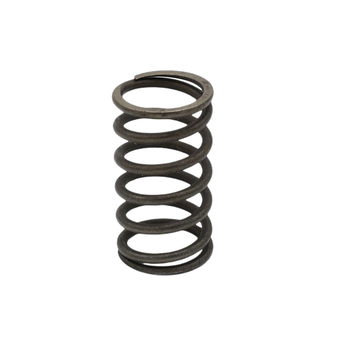 RESSORT DE SOUPAPE: LOMBARDINI / LDA 100 / LDA 96 / 4LD 640 / 4LD 705 / 4LD 820 / RÉFÉRENCE NOMBRE: 5755 004