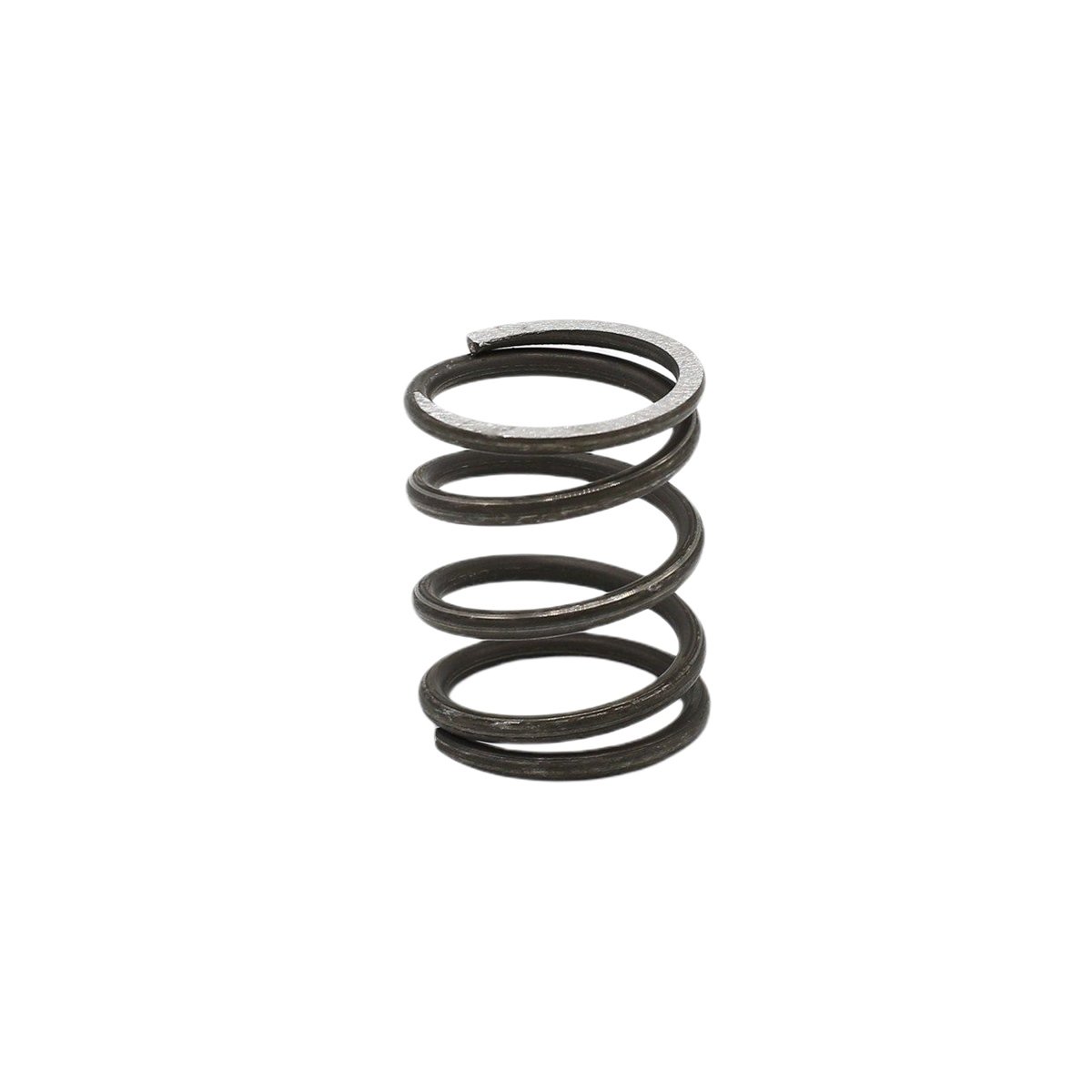 SUBAP YAYI: RUGGERINI - RF 80 / RF 90 / RF 120 / RF 140 / RD 210 / REFERANS NO: 540.77