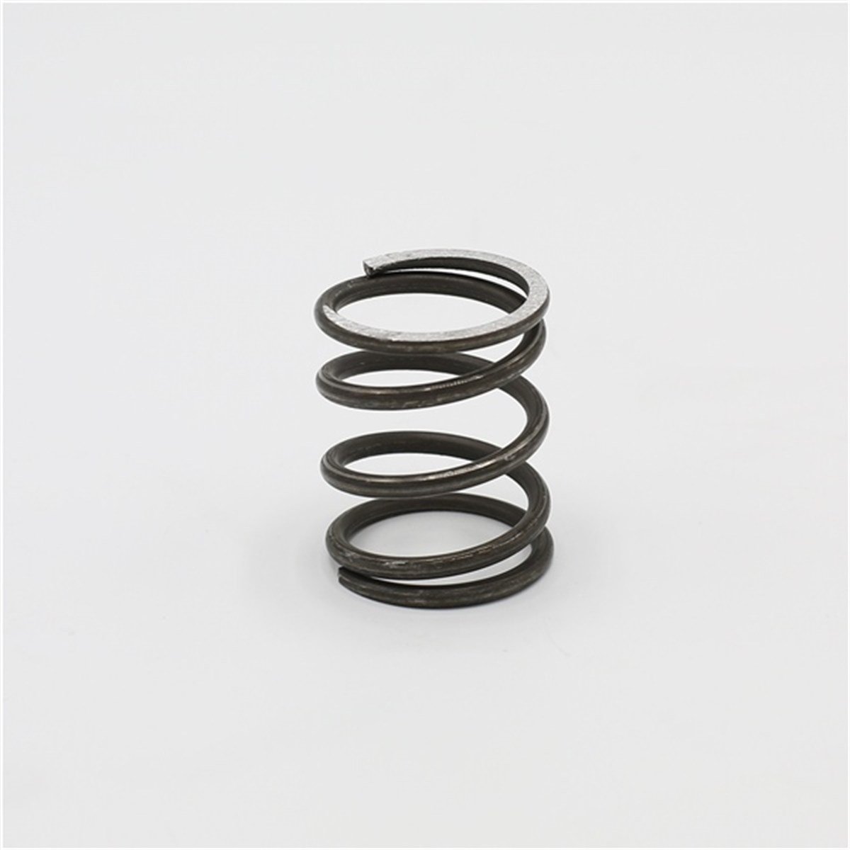 SUBAP YAYI: RUGGERINI - RF 80 / RF 90 / RF 120 / RF 140 / RD 210 / REFERANS NO: 540.77
