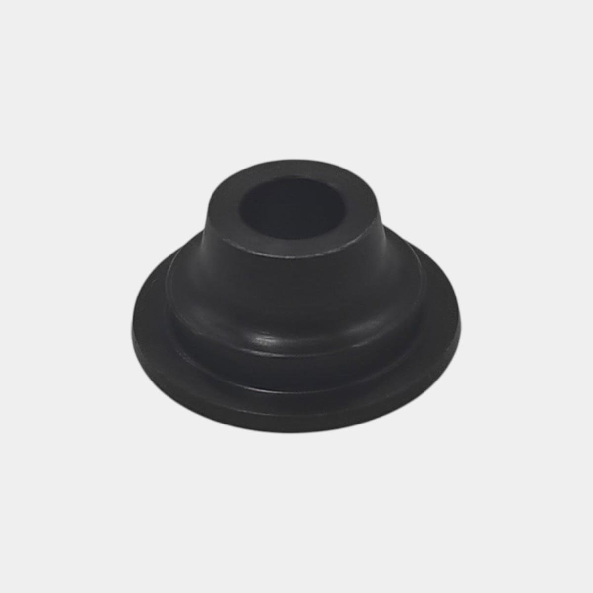 RETENUE RESSORT SOUPAPE : KUBOTA / D1102 / D1302 / D1402 / V1702 / V1902 / D1403 / D1703 / D1462 / V1512 / V1903 / V2203 / F2803 / V3300 / RÉFÉRENCE NOMBRE: 15221-13330