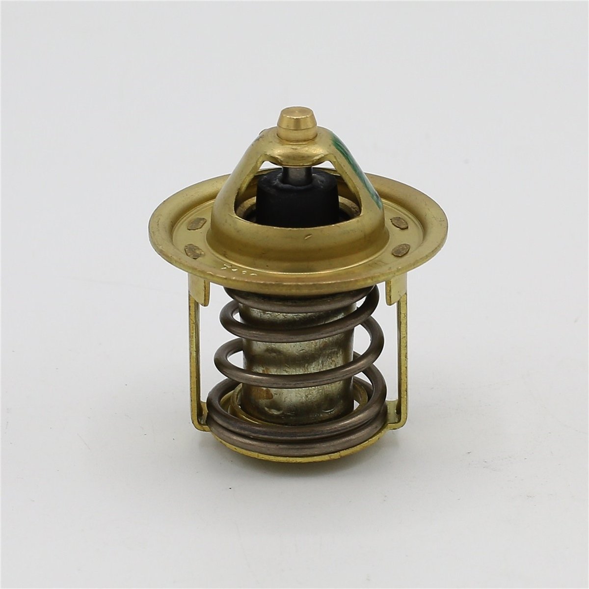 TERMOSTAT (ÇAP: Ø38-71°): KUBOTA / Z482 / D722 / D850 / D950 / REFERANS NO: 1E399-73010 / 19203-73010