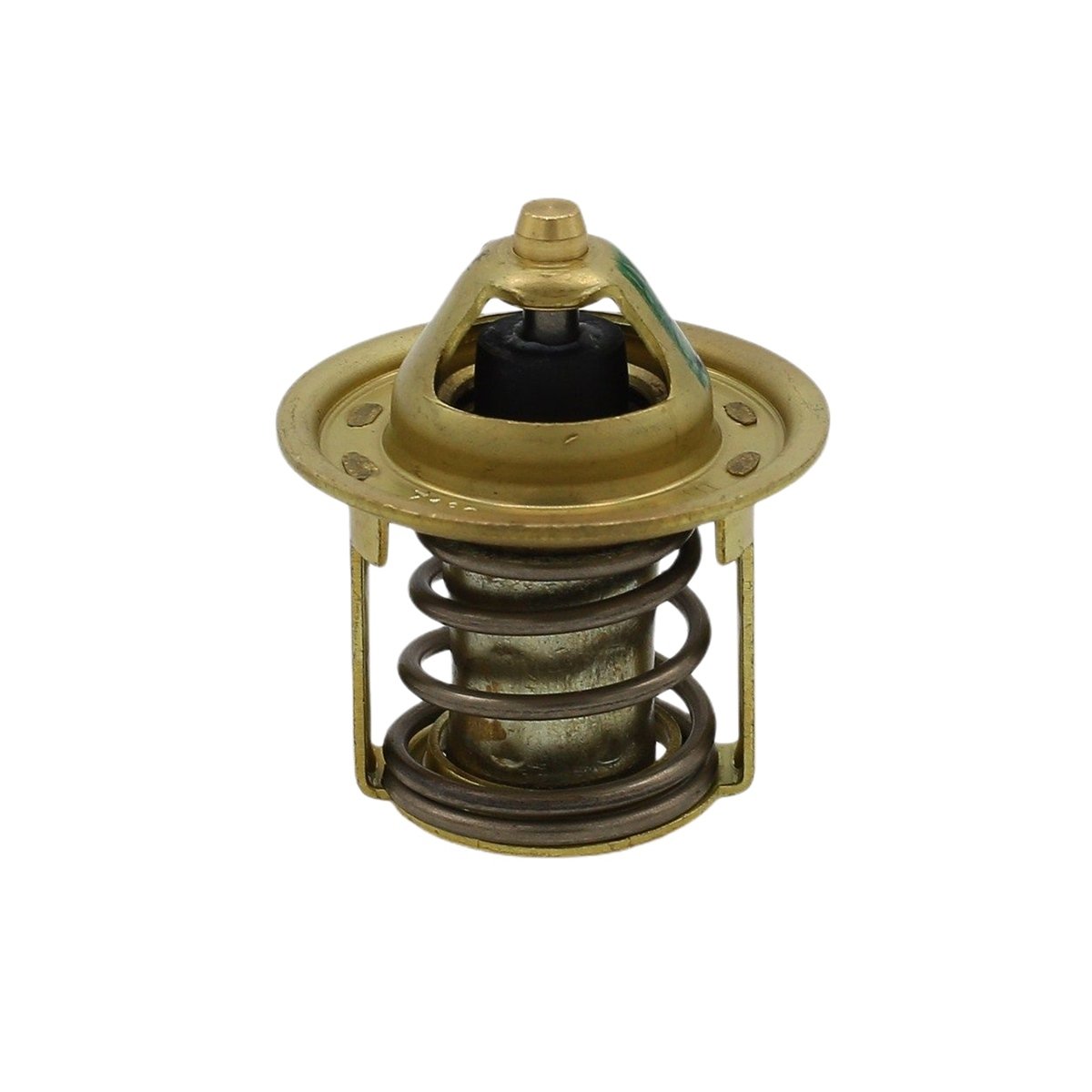 TERMOSTAT (ÇAP: Ø38-71°): KUBOTA / Z482 / D722 / D850 / D950 / REFERANS NO: 1E399-73010 / 19203-73010