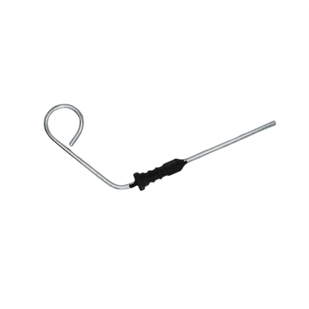 JAUGE D'HUILE: RUGGERINI / RF 80 / RF 90 / RF 120 / RF 140 / RÉFÉRENCE NOMBRE: 076.67