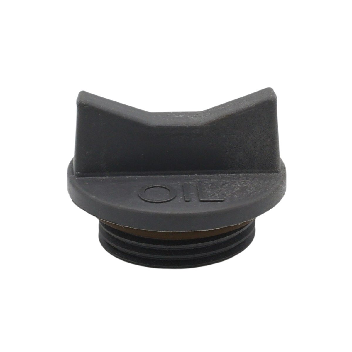 BREATHER CAP: KUBOTA / D1100 / D1102 / D1302 / D1402 / D1403 / D1503 / D1703 / D1462 / V1702 / V1902 / V1502 / V1512 / V1903 / V2003 / V2203 / V2403 / REFERENCE NUMBER: 15221-33140