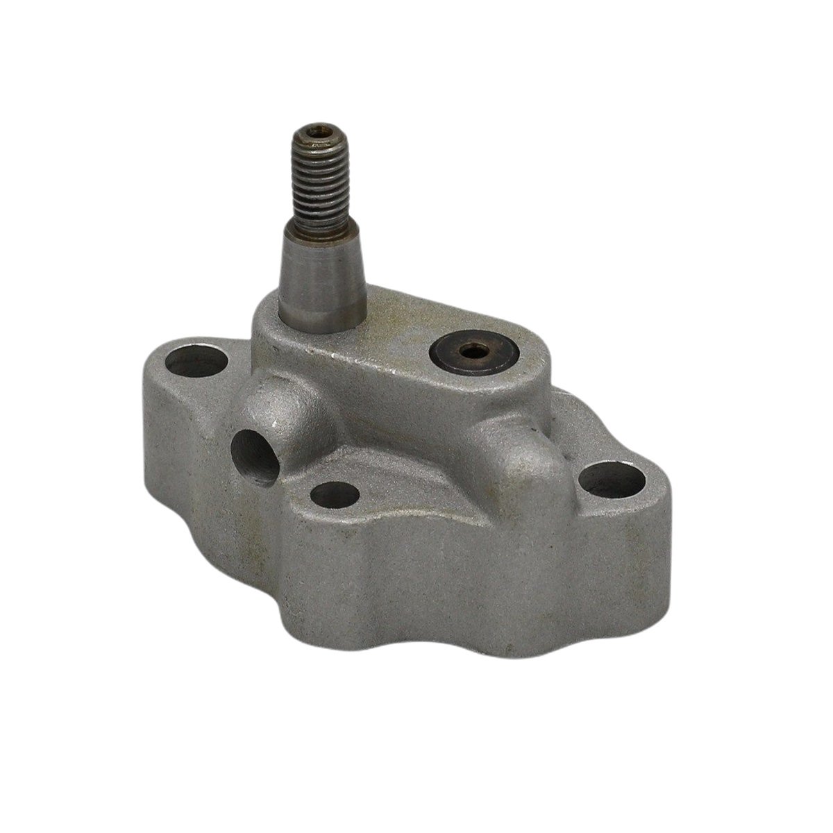 OIL PUMP: LOMBARDINI / 3LD 510 / LDA 450 / LDA 80 / LDA 96 / LDA 100 / 4LD 640 / 4LD 705 / 4LD 820 / REFERENCE NUMBER: 4336 023