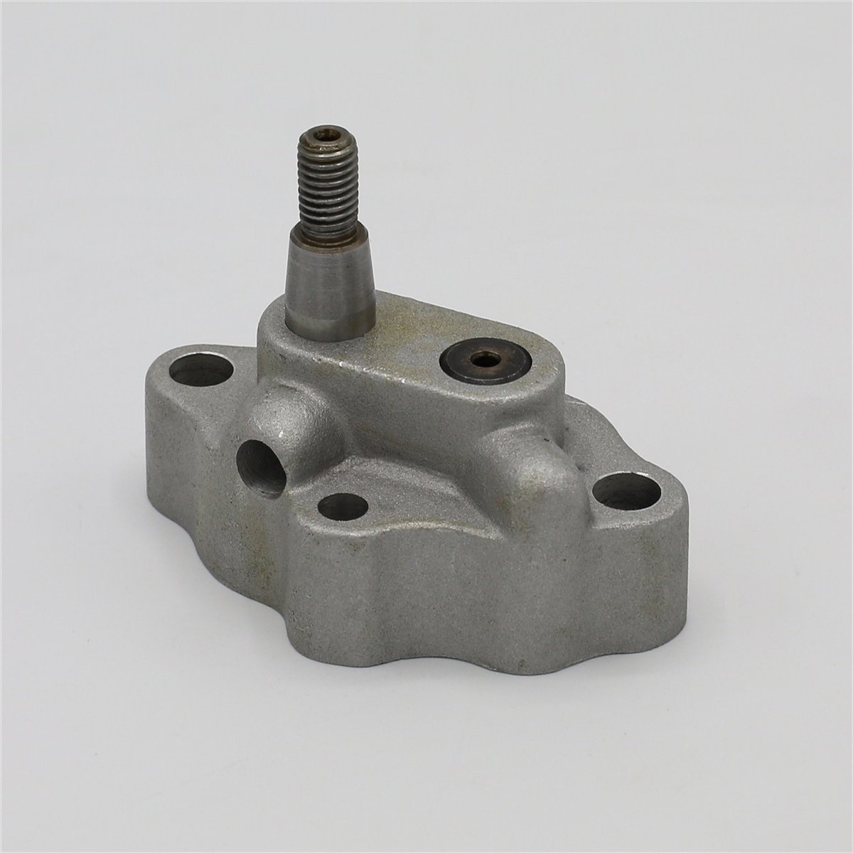 OIL PUMP: LOMBARDINI / 3LD 510 / LDA 450 / LDA 80 / LDA 96 / LDA 100 / 4LD 640 / 4LD 705 / 4LD 820 / REFERENCE NUMBER: 4336 023