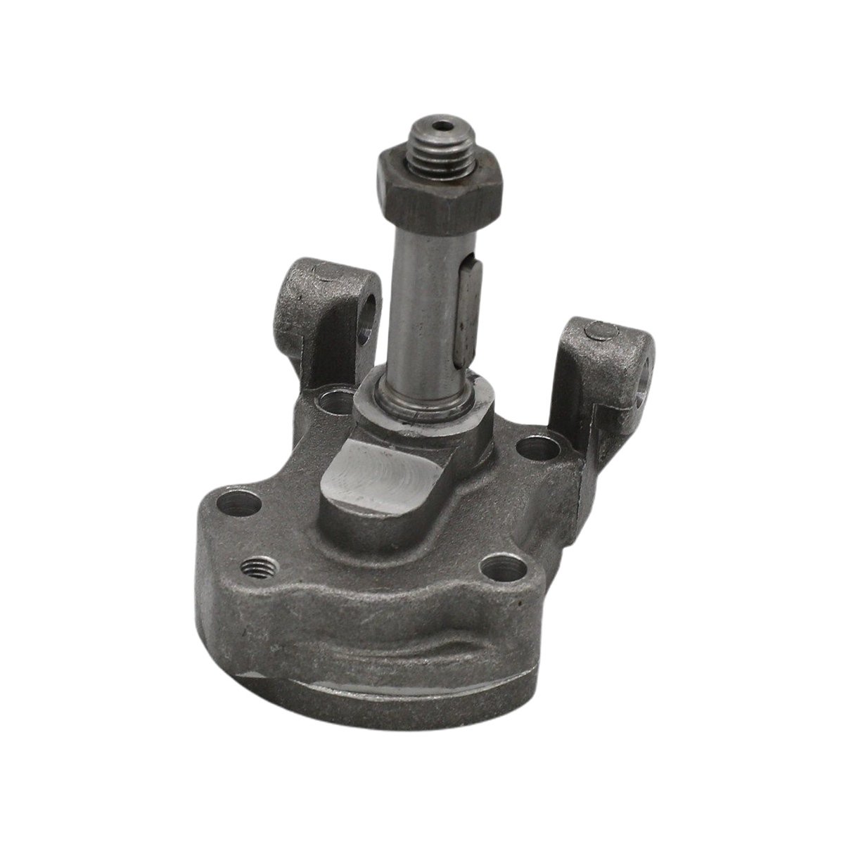 OIL PUMP: LOMBARDINI / 6LD 325 / 6LD 360 / 6LD 400 / 6LD 435 / REFERENCE NUMBER: 6605 064