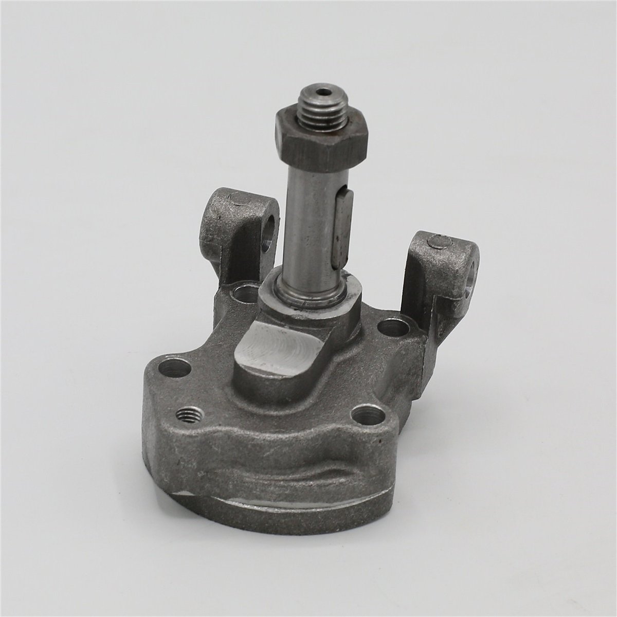 OIL PUMP: LOMBARDINI / 6LD 325 / 6LD 360 / 6LD 400 / 6LD 435 / REFERENCE NUMBER: 6605 064