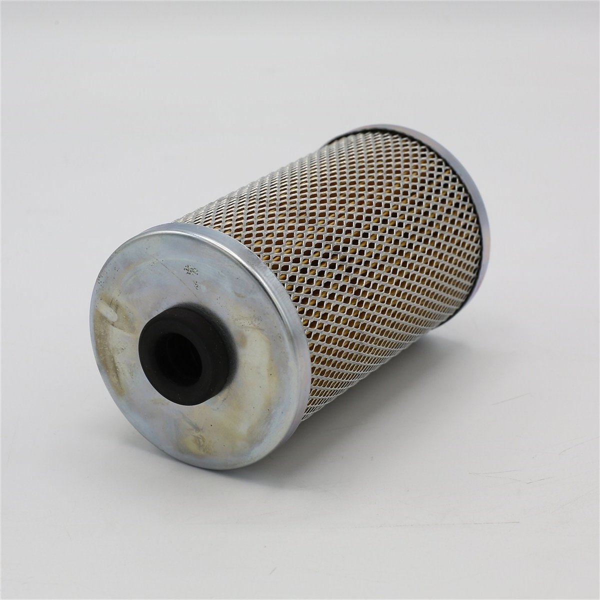 OIL FILTER ELEMENT: HATZ / E108 / Z108 / D108 / V108 / REFERENCE NUMBER: 400 073 00