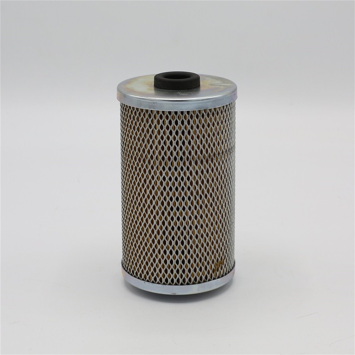 OIL FILTER ELEMENT: HATZ / E108 / Z108 / D108 / V108 / REFERENCE NUMBER: 400 073 00