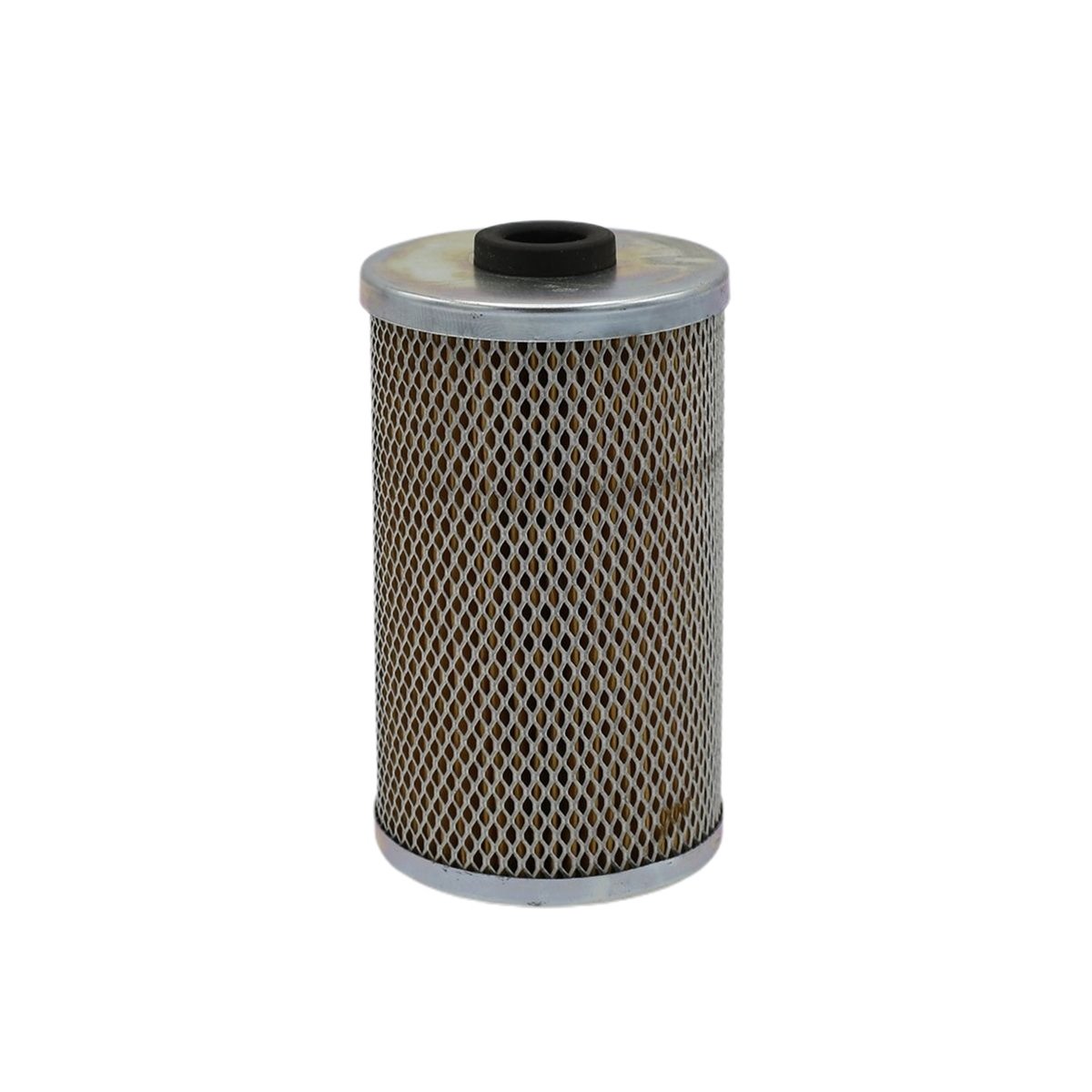 OIL FILTER ELEMENT: HATZ / E108 / Z108 / D108 / V108 / REFERENCE NUMBER: 400 073 00