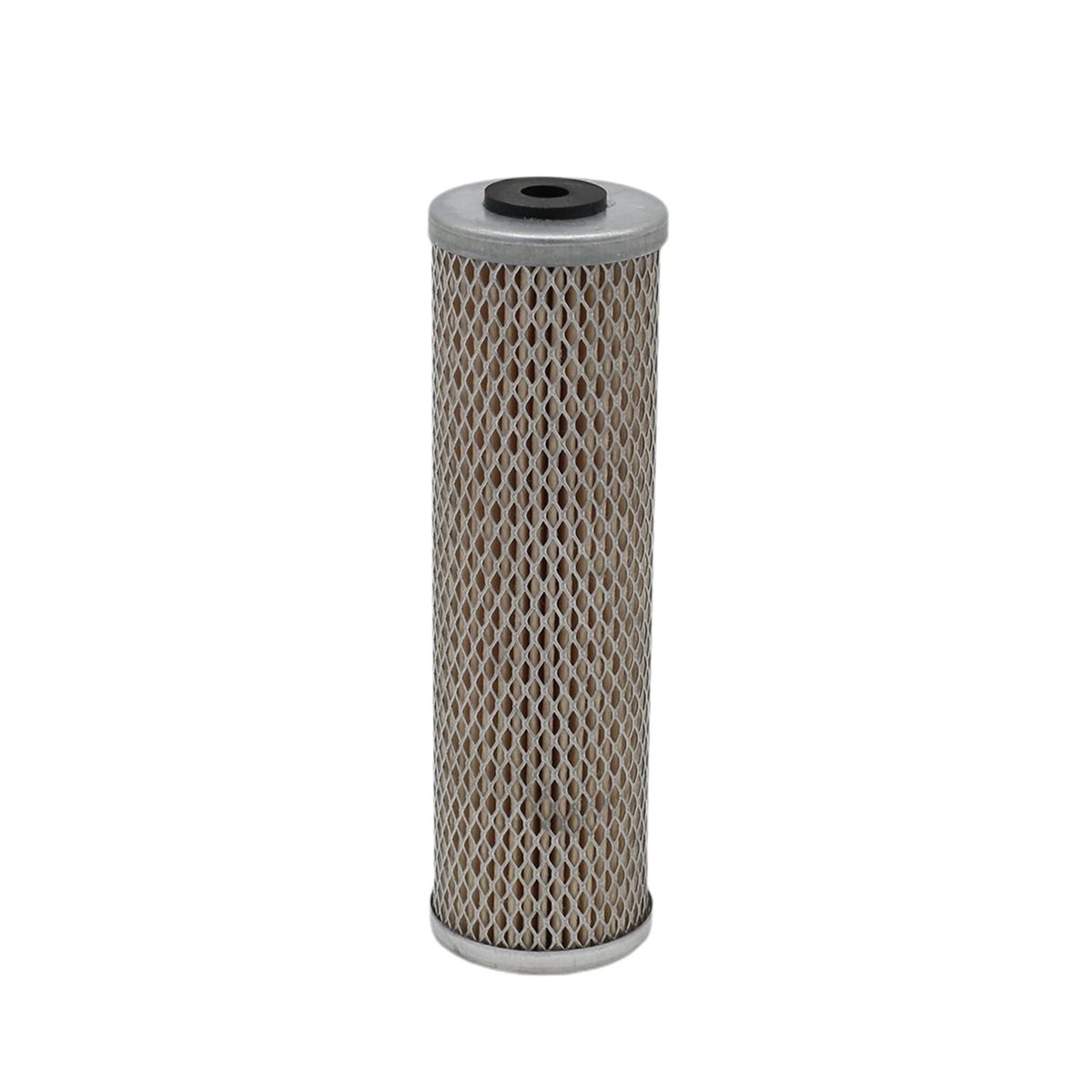 YAKIT FİLTRE ELEMANI: HATZ / E80 / E85 / E89 / REFERANS NO: 400 438 00