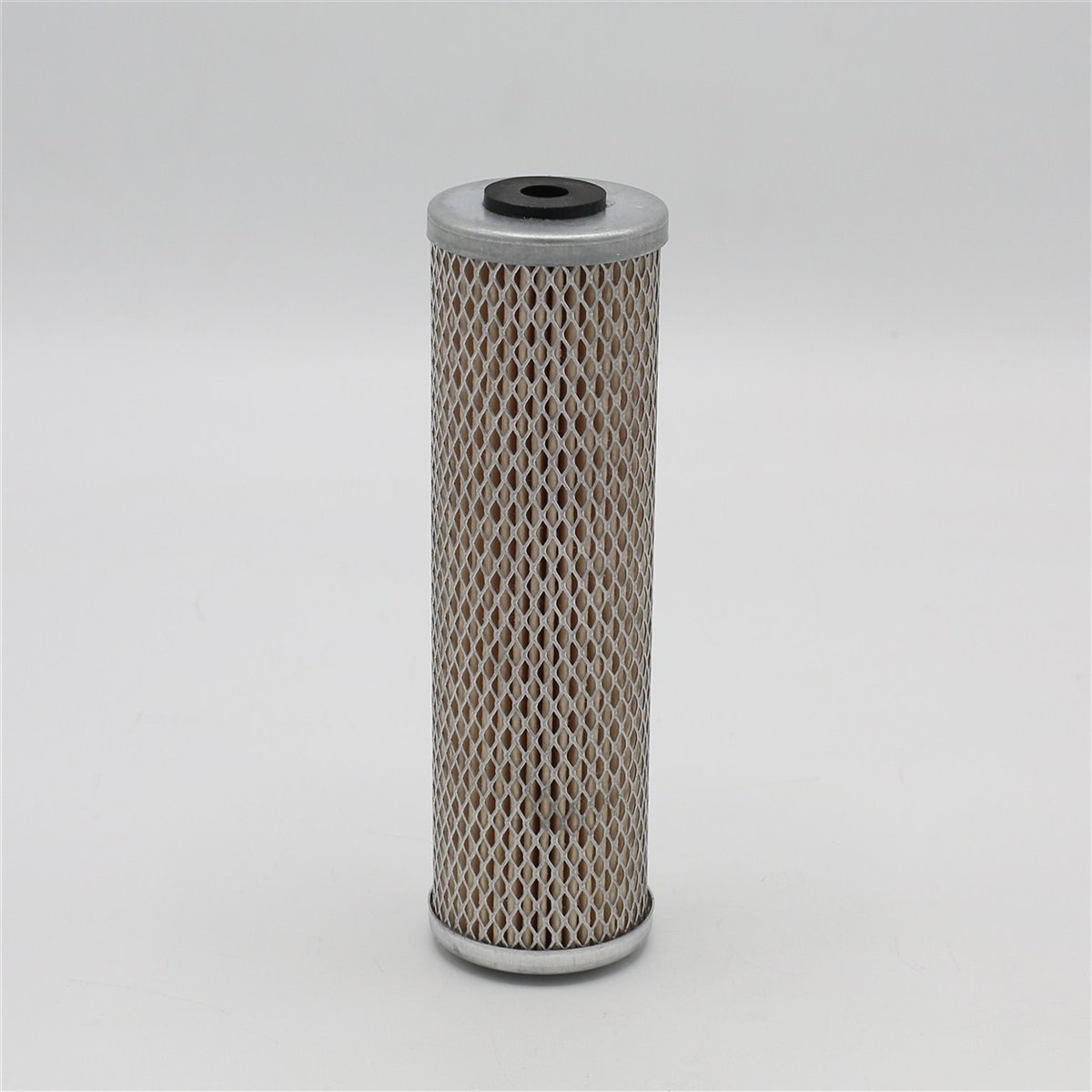 YAKIT FİLTRE ELEMANI: HATZ / E80 / E85 / E89 / REFERANS NO: 400 438 00