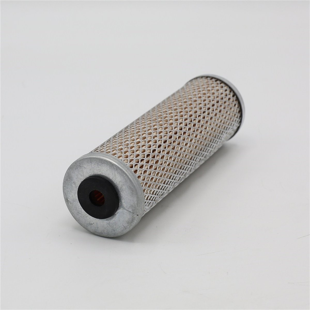 YAKIT FİLTRE ELEMANI: HATZ / E80 / E85 / E89 / REFERANS NO: 400 438 00