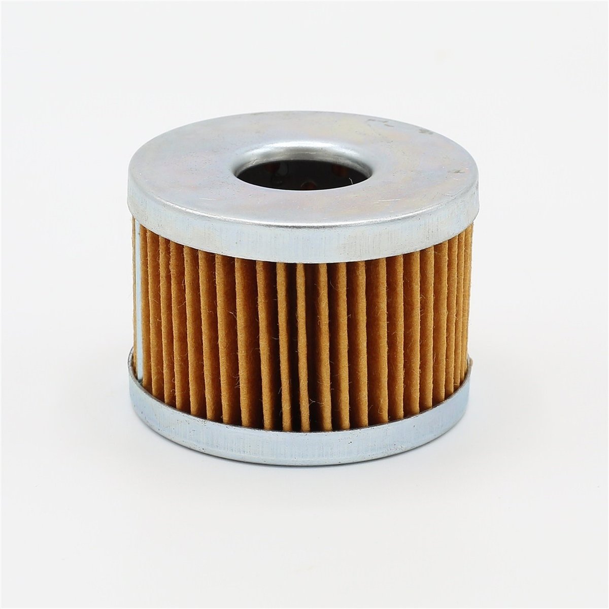 FUEL FILTER ELEMENT: LISTER / SR / REFERENCE NUMBER: 201-13117