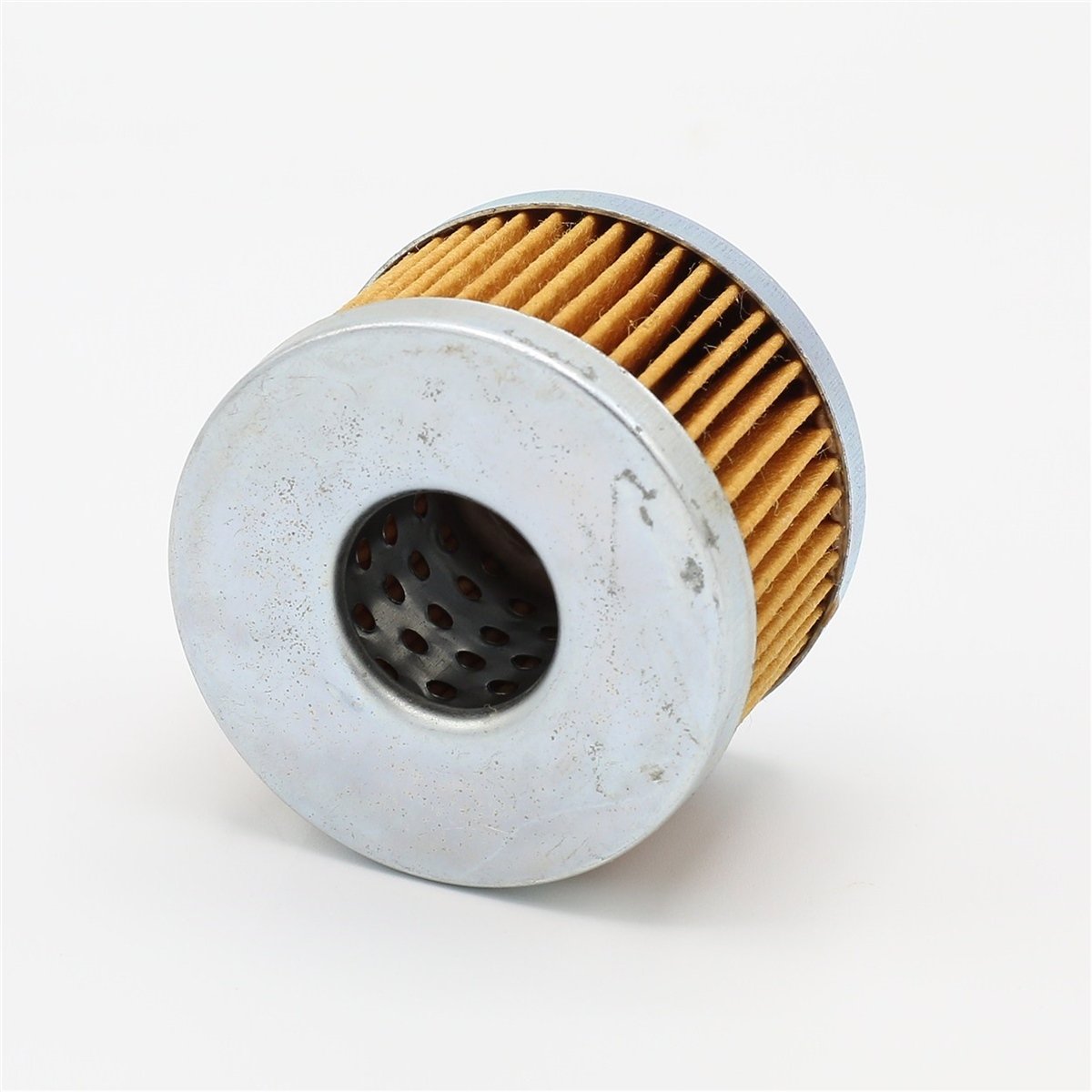 FUEL FILTER ELEMENT: LISTER / SR / REFERENCE NUMBER: 201-13117