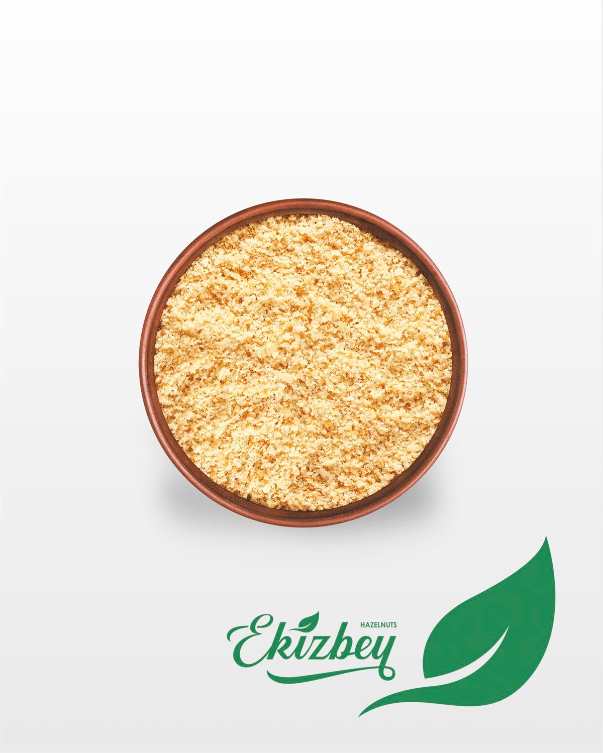 Ekizbey Fındık Unu