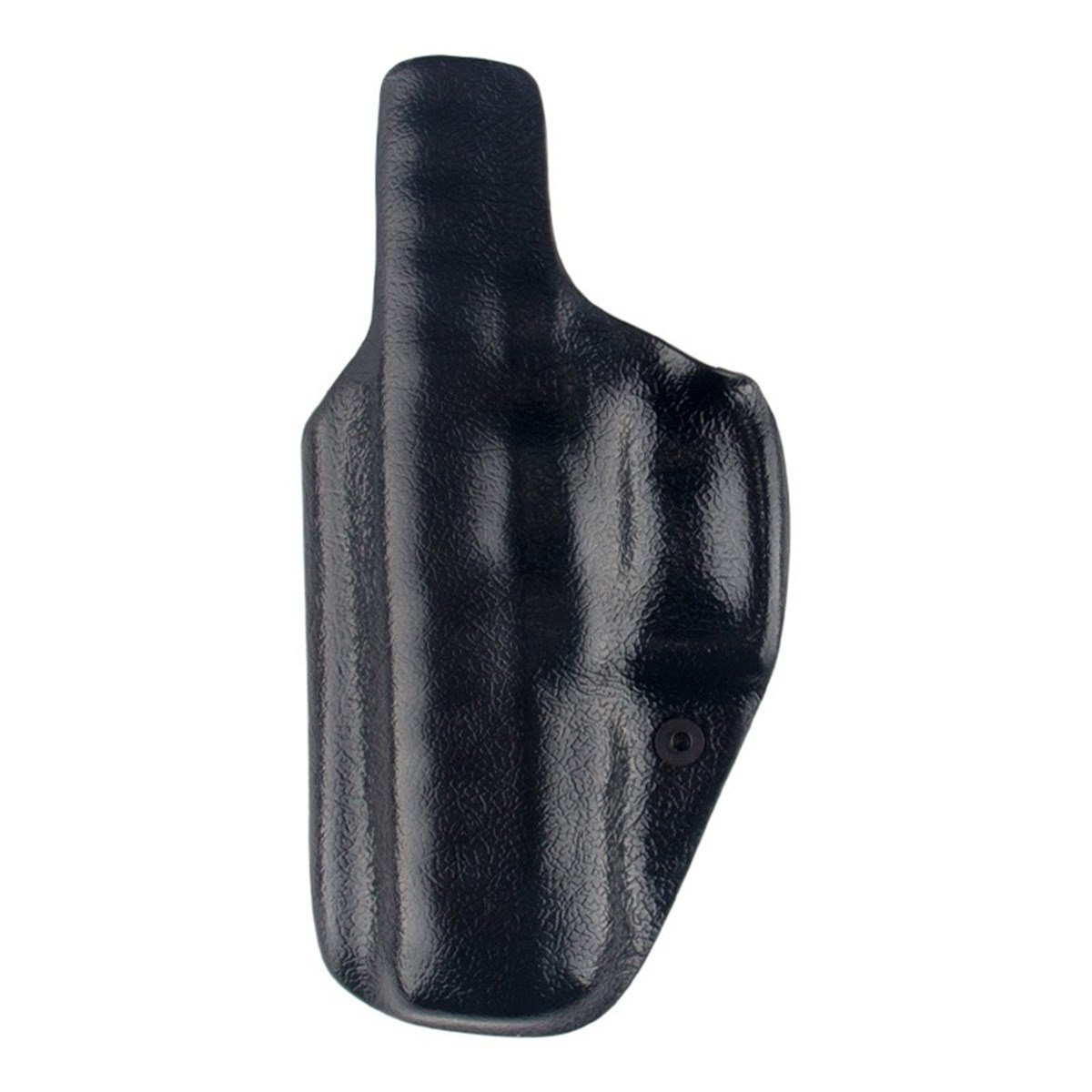 Sarsılmaz Sar9 Yerli Kydex Silah Kılıfı ( İç Taşıma )