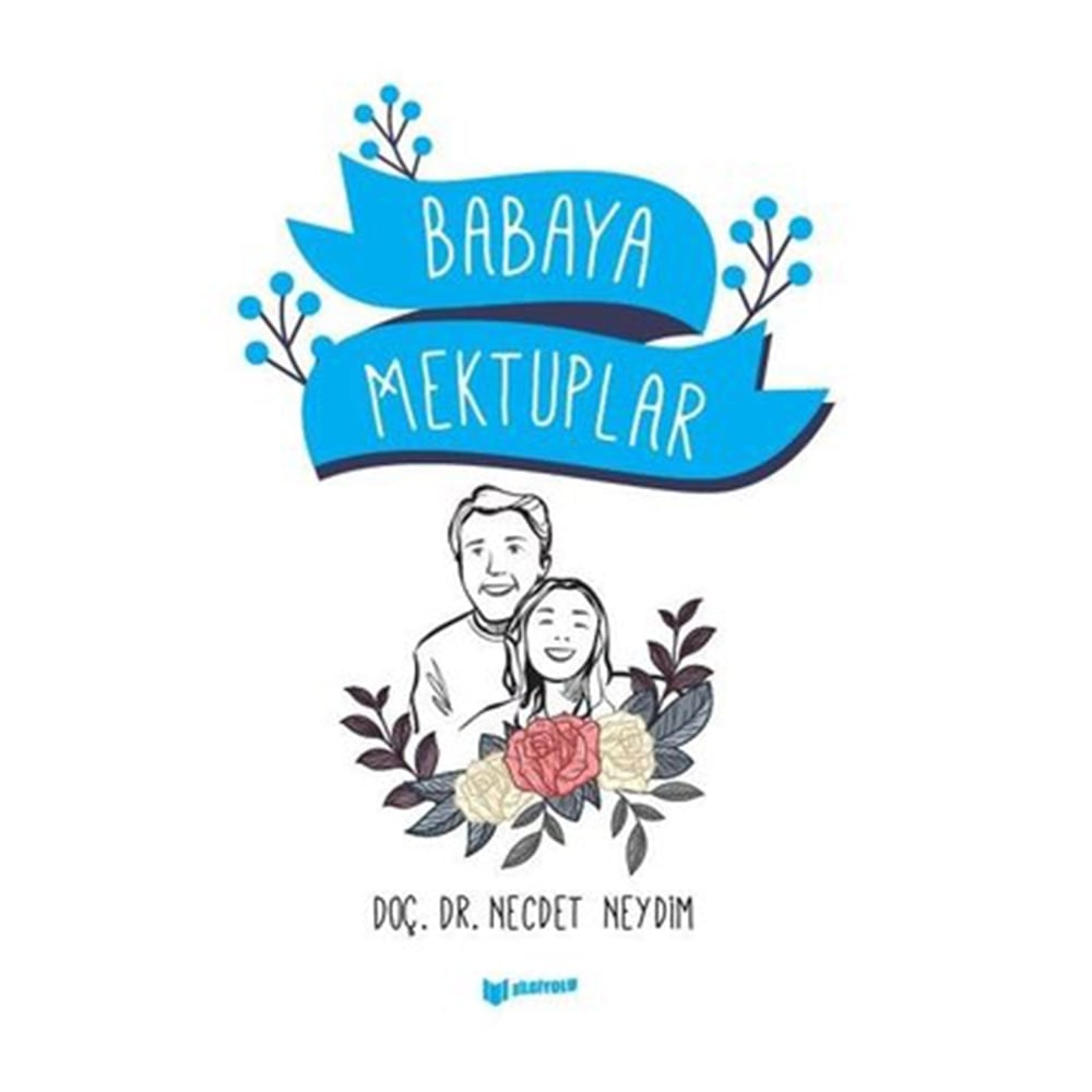 BABAYA MEKTUPLAR Çocuk Kitapları Uzmanı - Children's Books Expert