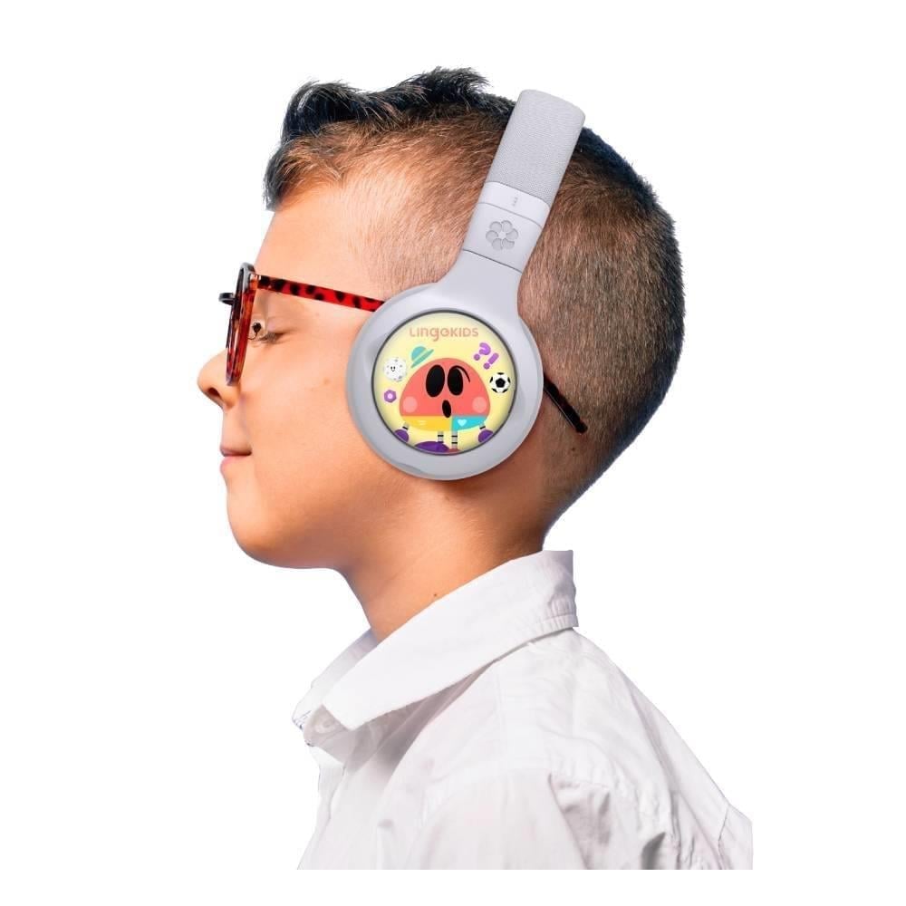 Bebek Bot ile Dünyayı Keşfet Çocuk Kitapları Uzmanı - Children's Books Expert