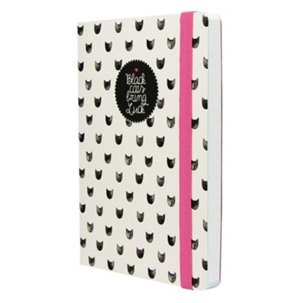 CATS DEFTER ORTA BOY