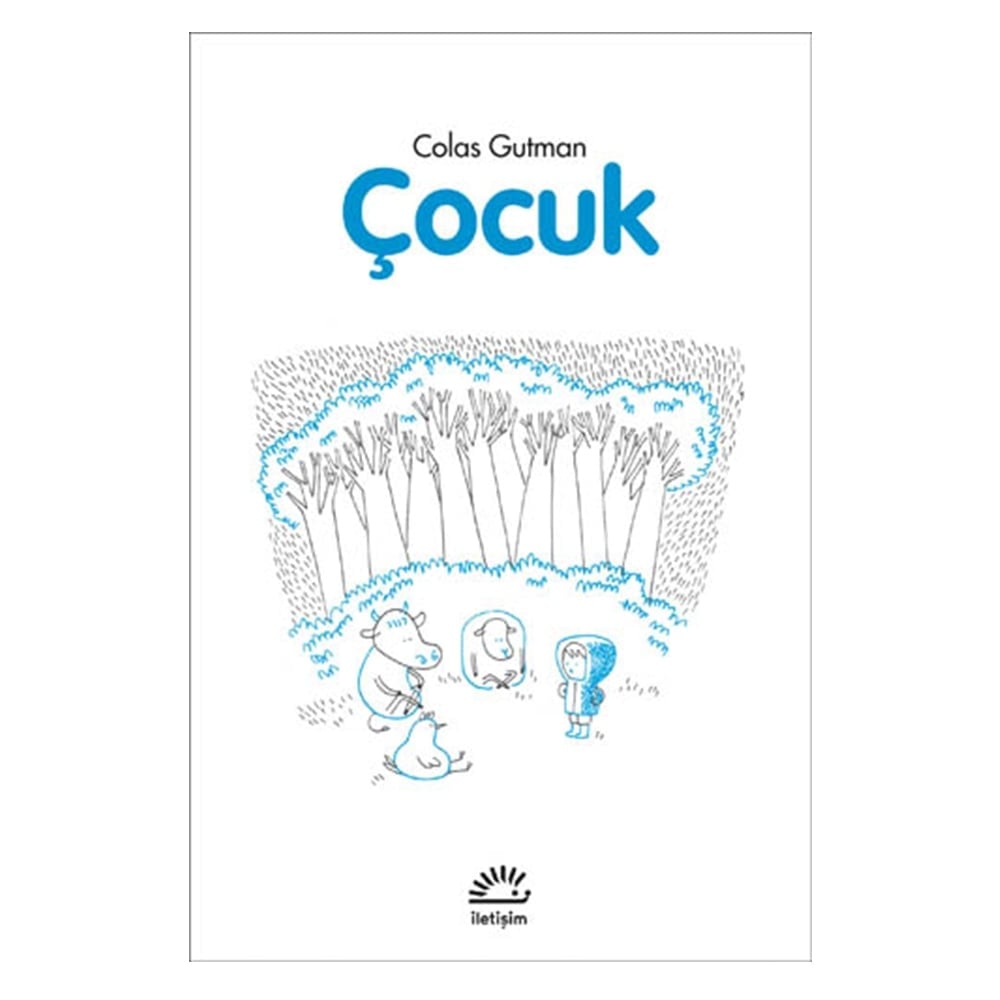 ÇOCUK