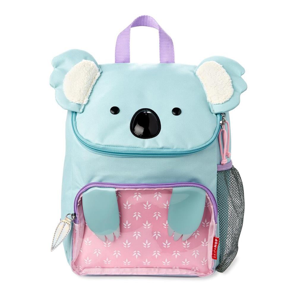 ÇOCUK SIRT ÇANTASI - KOALA Çocuk Kitapları Uzmanı - Children's Books Expert