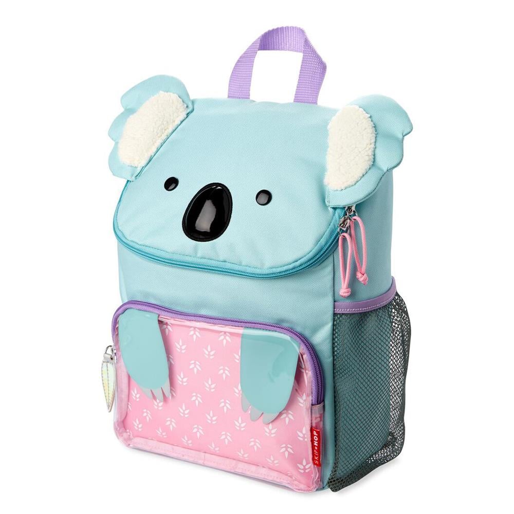 ÇOCUK SIRT ÇANTASI - KOALA Çocuk Kitapları Uzmanı - Children's Books Expert