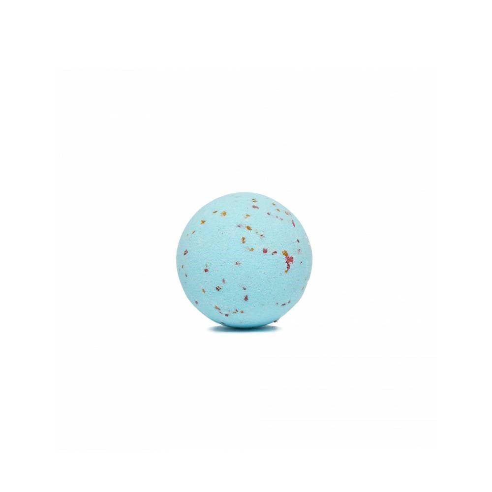COMET BATH BOMB Çocuk Kitapları Uzmanı - Children's Books Expert