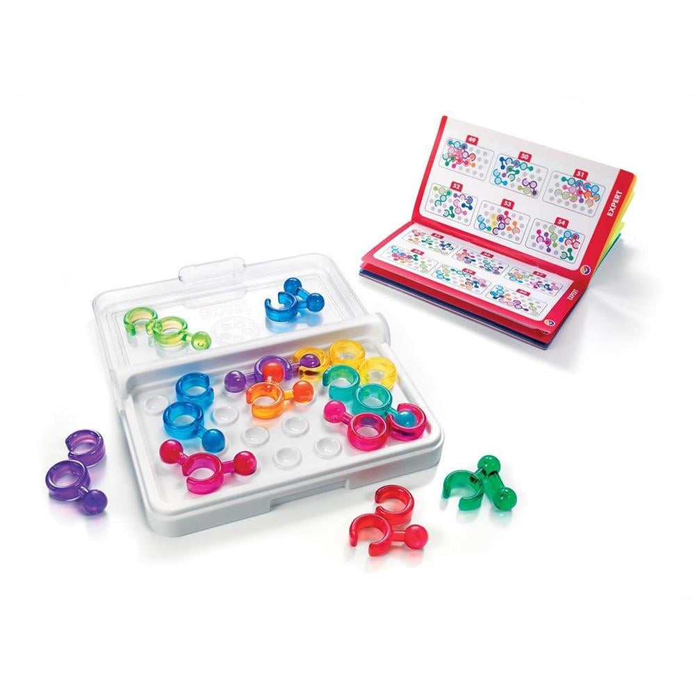 IQ - Link Çocuk Kitapları Uzmanı - Children's Books Expert