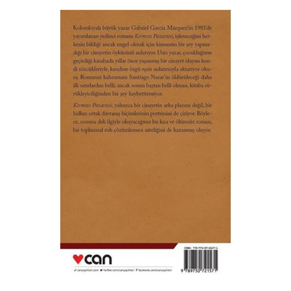 KIRMIZI PAZARTESİ Çocuk Kitapları Uzmanı - Children's Books Expert