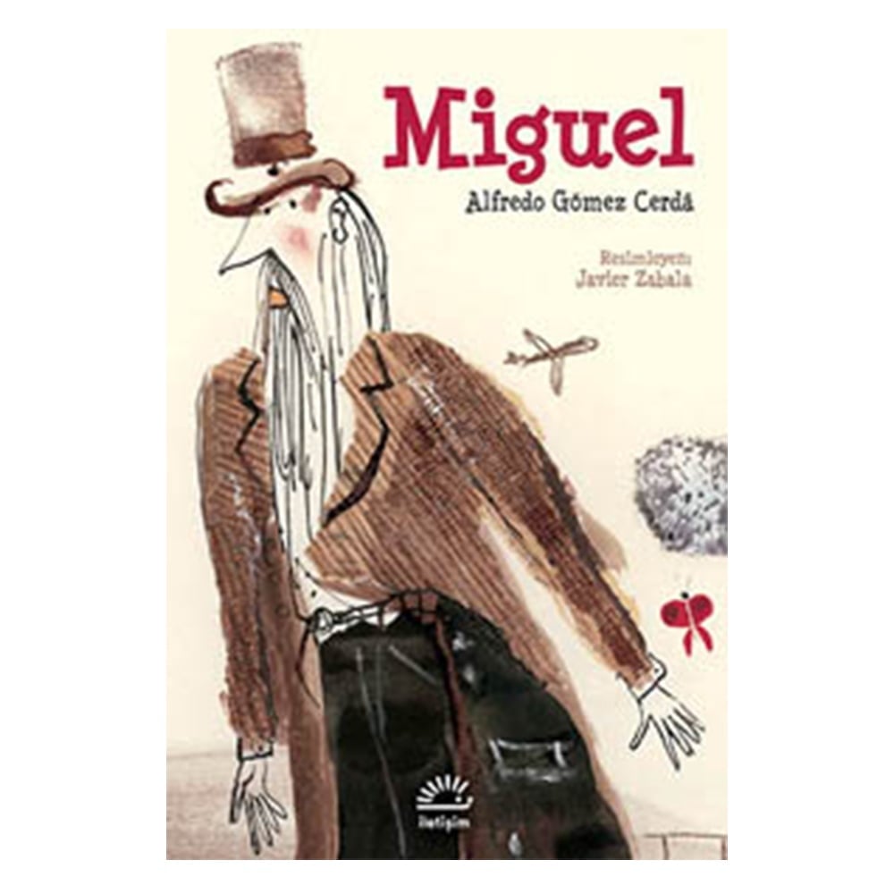 MİGUEL