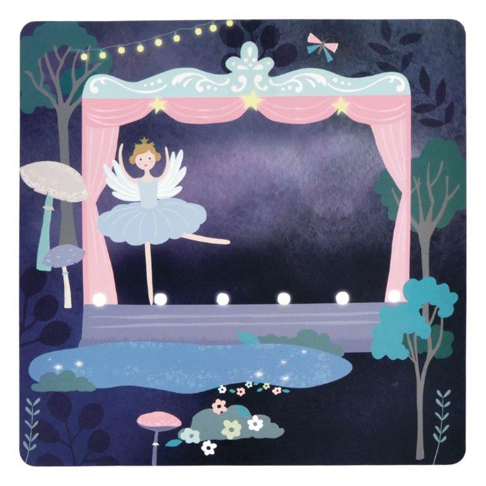 MIKNATISLI KUTU OYUNLARI – 4 Ü 1 ARADA - ENCHANTED Çocuk Kitapları Uzmanı - Children's Books Expert