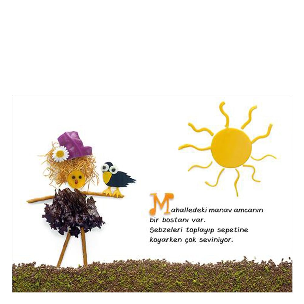 MUTLU İNSANLAR