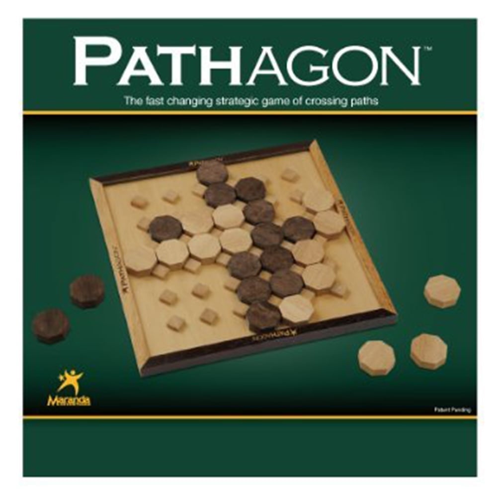 PATHAGON Çocuk Kitapları Uzmanı - Children's Books Expert