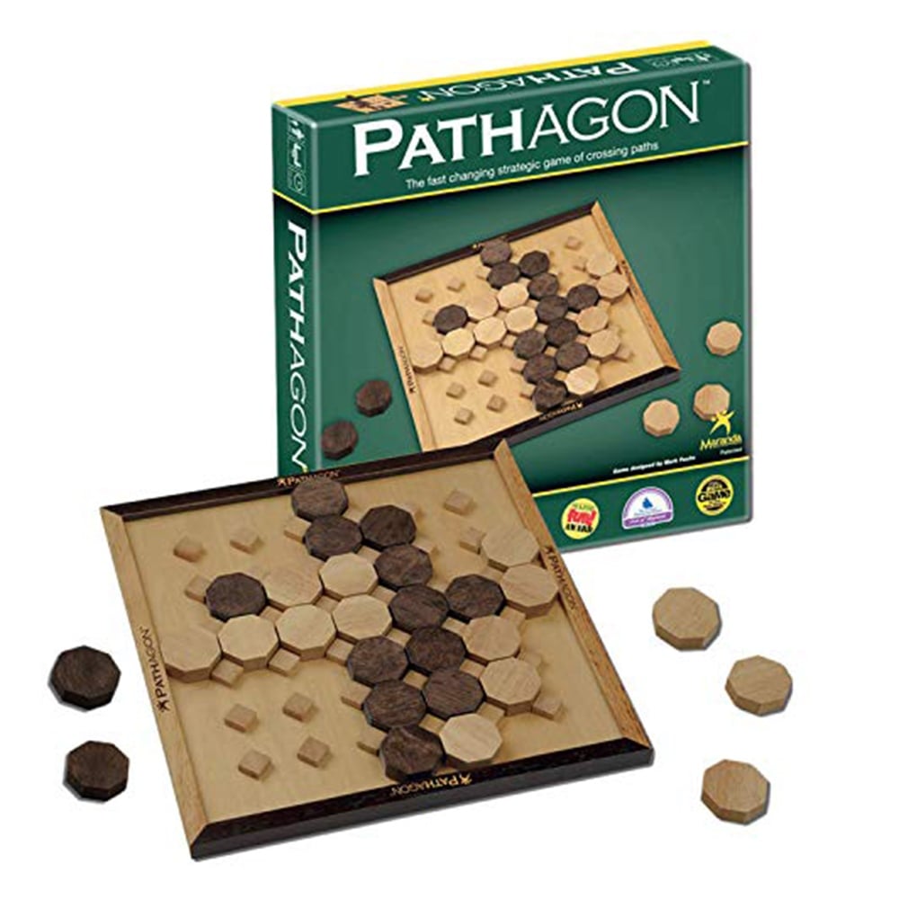 PATHAGON Çocuk Kitapları Uzmanı - Children's Books Expert