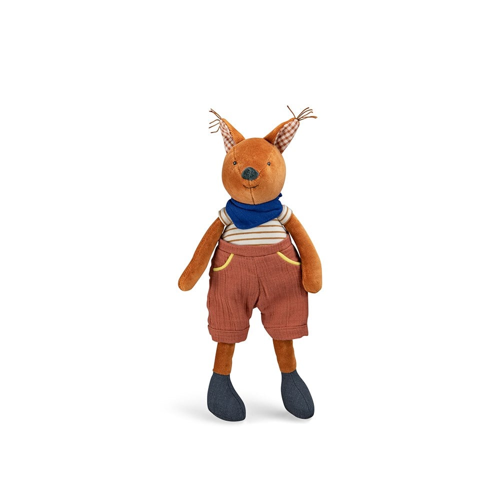 PELUŞ OYUNCAK - SİNCAP Çocuk Kitapları Uzmanı - Children's Books Expert