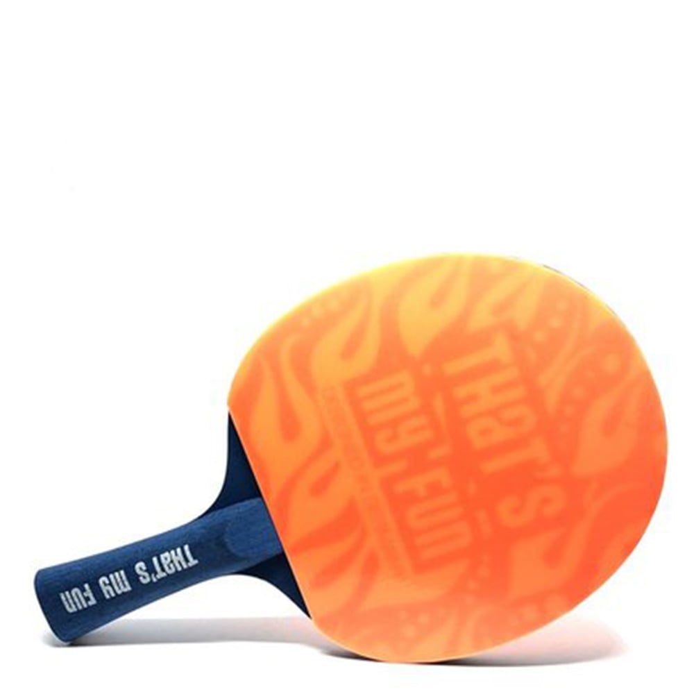 PING PONG FIREWORKS Çocuk Kitapları Uzmanı - Children's Books Expert
