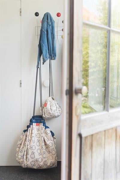 Play & Go, Miffy