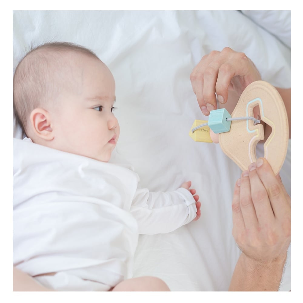 SHAPE SORTER Çocuk Kitapları Uzmanı - Children's Books Expert