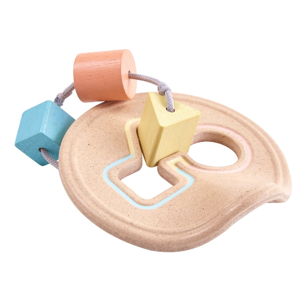 SHAPE SORTER Çocuk Kitapları Uzmanı - Children's Books Expert
