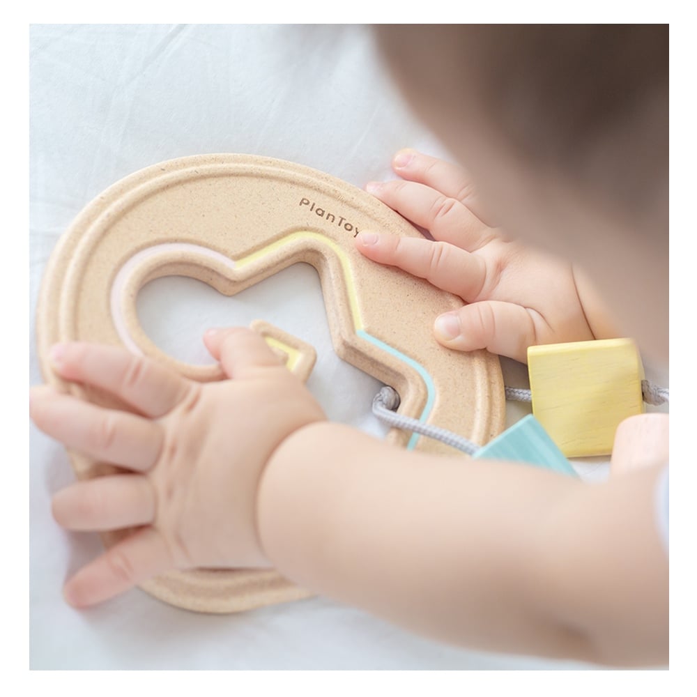 SHAPE SORTER Çocuk Kitapları Uzmanı - Children's Books Expert