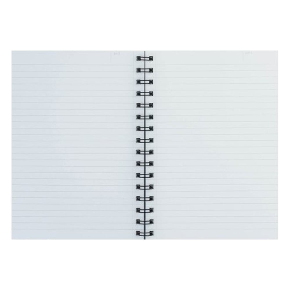 TOUCAN TRIO SPİRALLİ 3 IN 1 DEFTER