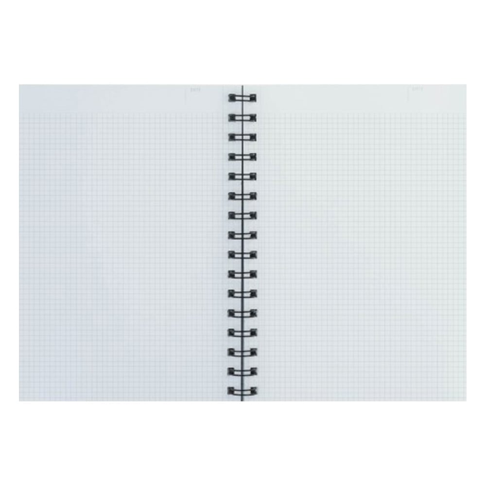 TOUCAN TRIO SPİRALLİ 3 IN 1 DEFTER